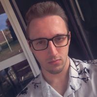 Chauffeur-livreur à Angres