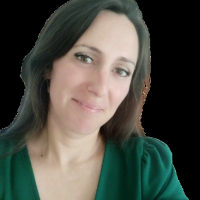 Secrétaire à Melesse