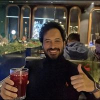 Chauffeur-livreur à Lyon