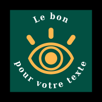 Secrétaire à Saint-lô