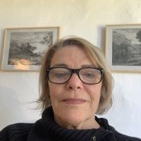 Femme de ménage à Lorgues