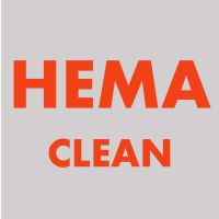 Agent d'entretien à La Seyne Sur Mer