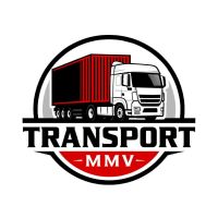 Chauffeur-livreur à Aubervilliers