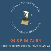 Autres services à Bransat