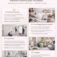 Peintre à Aire-sur-la-lys