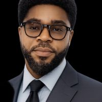 Agent d'entretien à Gries