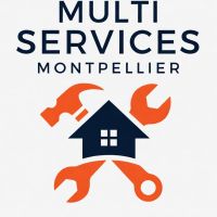 Menuisier à Montpellier