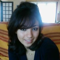 Photo de Garde d'enfants à Orly