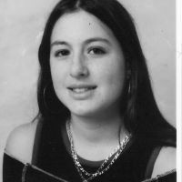 Taches menageres a votre domicile Gueugnon