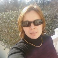 femme de menage Saint Marcel