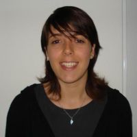 auto-entrepreneur garde d'enfants garde d'enfants, ROUEN 76