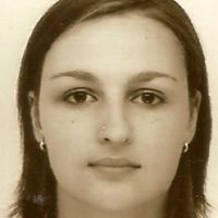 Photo de Garde d'enfants à St Sylvain D Anjou