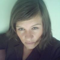 auto-entrepreneur garde d'enfants garde d'enfants, clichy 92