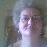 Photo de Bricolage à Crosne