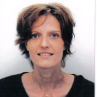 auto-entrepreneur Comptable Comptable, NANTES 44