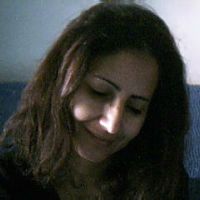 Photo de Garde d'enfants à Breuillet