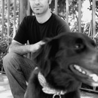 auto-entrepreneur Garde d'animaux Garde d'animaux, VANVES 92