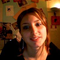 auto-entrepreneur Infirmière Infirmière, sainte genevieve des bois 91