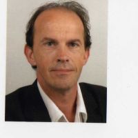 Photo de Bricolage à Dirac