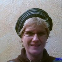 auto-entrepreneur Infirmière Infirmière, cagnes sur mer 06