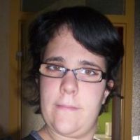 auto-entrepreneur garde d'enfants garde d'enfants, CHALON SUR SAONE 71