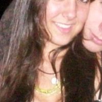 Photo de Garde d'animaux à Coulommiers