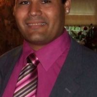 Photo de Jardinage à Champigny Sur Marne