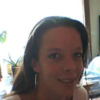 Photo de Soutien scolaire à Mousteru