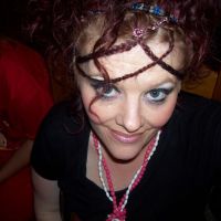 auto-entrepreneur garde d'enfants garde d'enfants, tourcoing 59