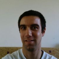 auto-entrepreneur garde d'enfants garde d'enfants, Mérignac 33