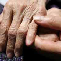 Photo de Infirmière à St Philbert De Grand Lieu