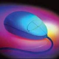 Nettoyage (St-Louis - Basel 3 pays) Saint-Louis