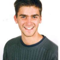 auto-entrepreneur garde d'enfants garde d'enfants, blois 41