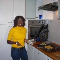 auto-entrepreneur garde d'enfants garde d'enfants, reille ou tolbia 75