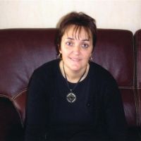 auto-entrepreneur soutien scolaire soutien scolaire, LES CLAYES SOUS BOIS 78