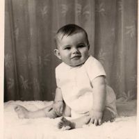 Photo de Garde d'enfants à Coulommiers