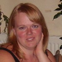 Photo de Garde d'enfants à Marigny L Eglise