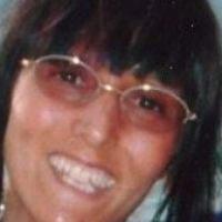 auto-entrepreneur Infirmière Infirmière, LES GONDS 17