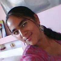 Photo de Garde d'enfants à Bondy