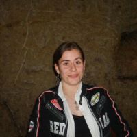 Photo de Garde d'enfants à Ste Gemmes Sur Loire