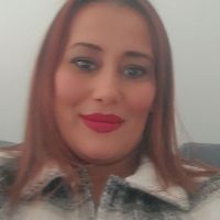 auto-entrepreneur Femme de ménage Femme de ménage, DECINES CHARPIEU 69