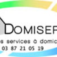 pour vos menages Marange - Silvange