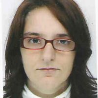 auto-entrepreneur Infirmière Infirmière, grenoble 38