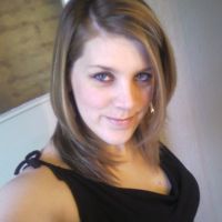 auto-entrepreneur garde d'enfants garde d'enfants, EVREUX 27