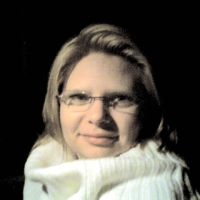 Photo de Femme de ménage à Les Forges