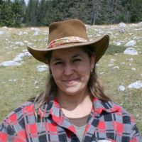 Photo de Jardinage à St Quentin Fallavier