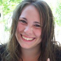 auto-entrepreneur Femme de ménage Femme de ménage, Noisy le Grand 77