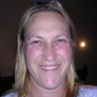 auto-entrepreneur Femme de ménage Femme de ménage, bayonne 64