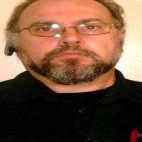 auto-entrepreneur Bricolage Bricolage, EVREUX 27