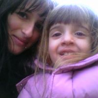 auto-entrepreneur garde d'enfants garde d'enfants, MARSEILLE 9EME ARRONDISSE 13